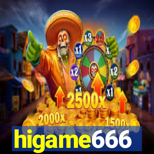 higame666