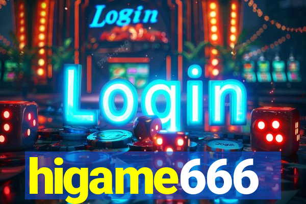 higame666