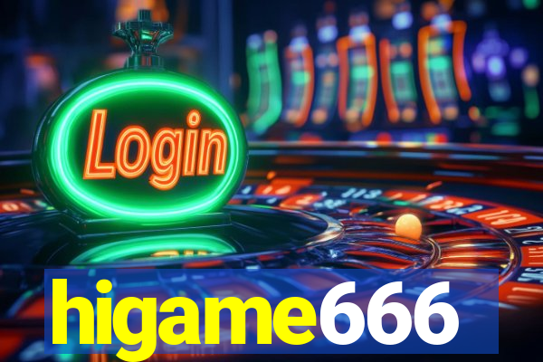 higame666