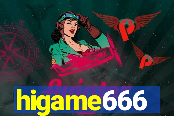 higame666