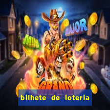 bilhete de loteria filme completo dublado download