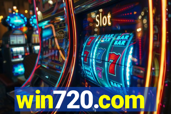 win720.com