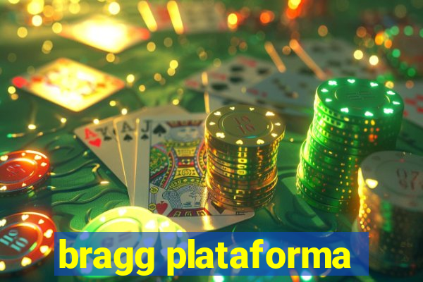 bragg plataforma