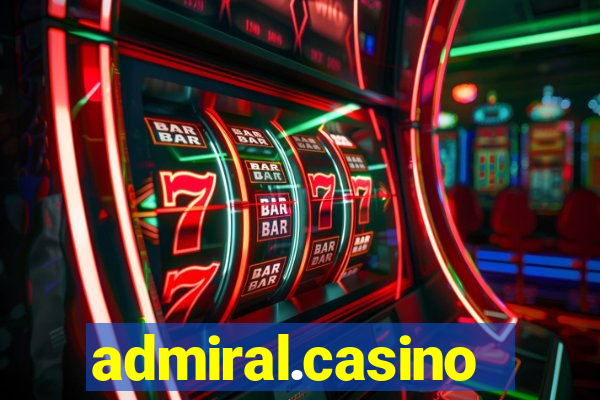 admiral.casino