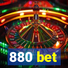 880 bet