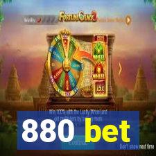 880 bet