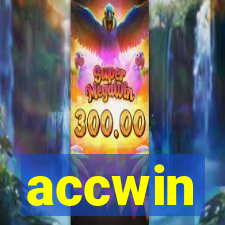 accwin