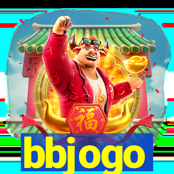 bbjogo