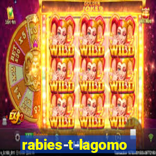 rabies-t-lagomorph