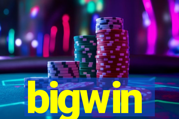 bigwin