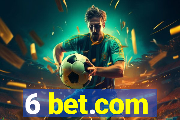 6 bet.com