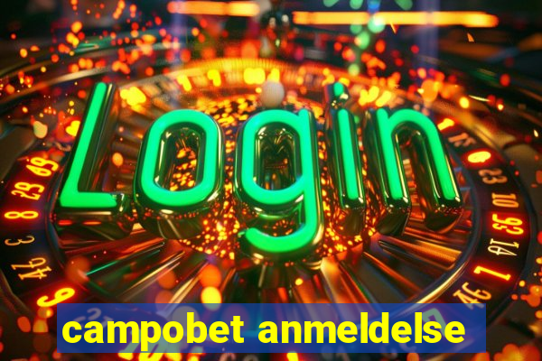 campobet anmeldelse