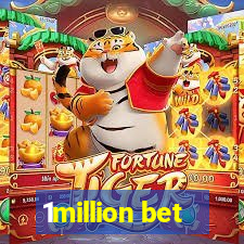 1million bet