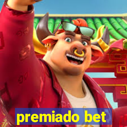 premiado bet