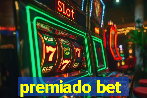 premiado bet