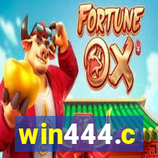 win444.c