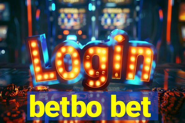 betbo bet