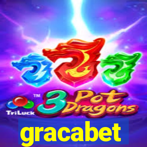 gracabet