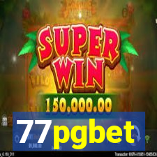 77pgbet