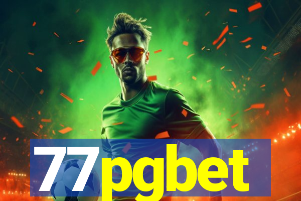 77pgbet