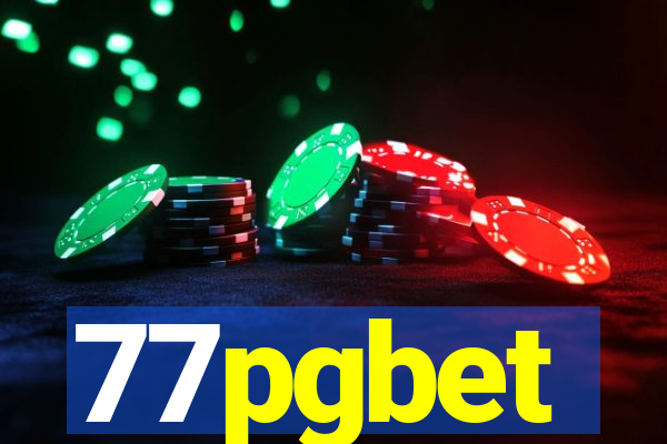 77pgbet