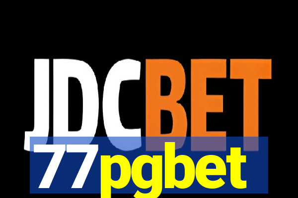 77pgbet