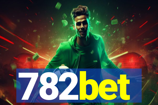 782bet