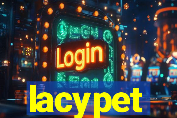 lacypet