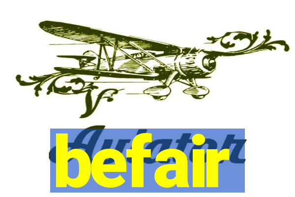 befair