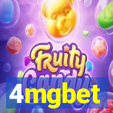 4mgbet