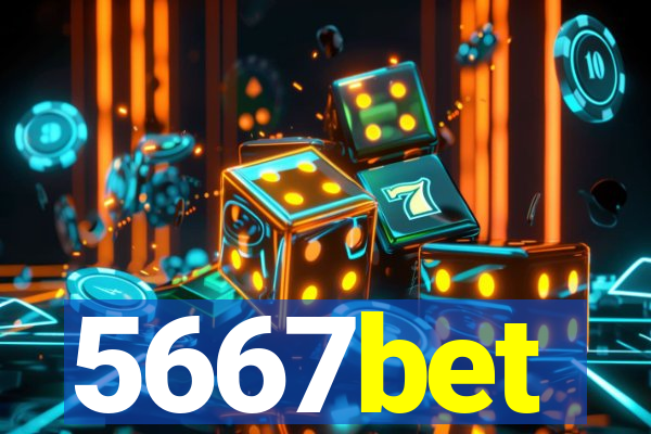 5667bet