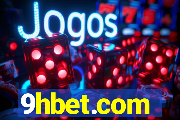 9hbet.com