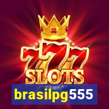 brasilpg555