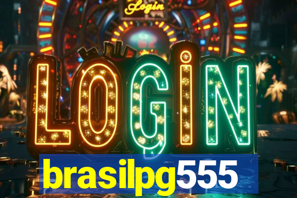 brasilpg555