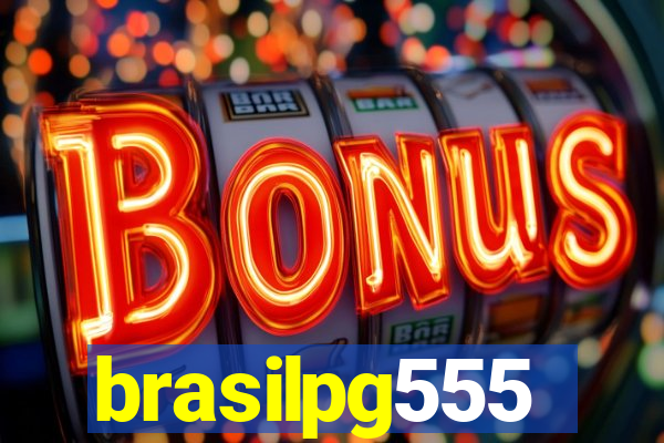 brasilpg555