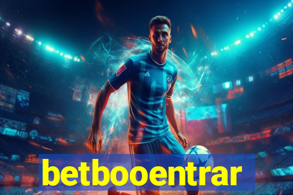 betbooentrar