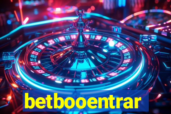 betbooentrar