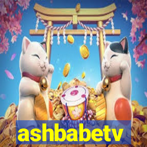 ashbabetv