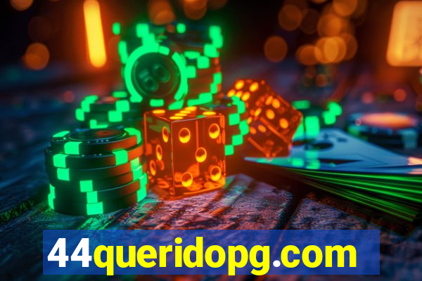 44queridopg.com