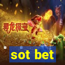 sot bet