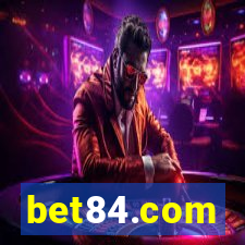 bet84.com