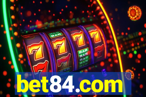 bet84.com