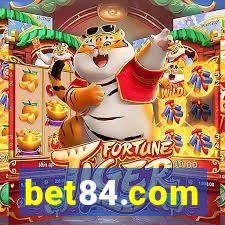 bet84.com