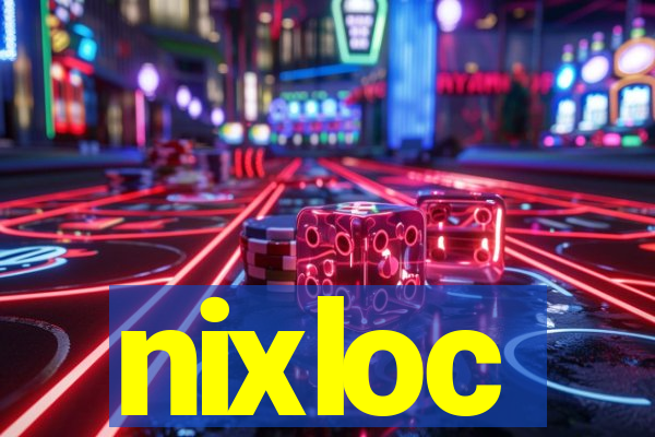 nixloc