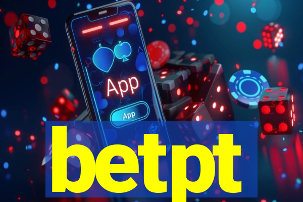 betpt