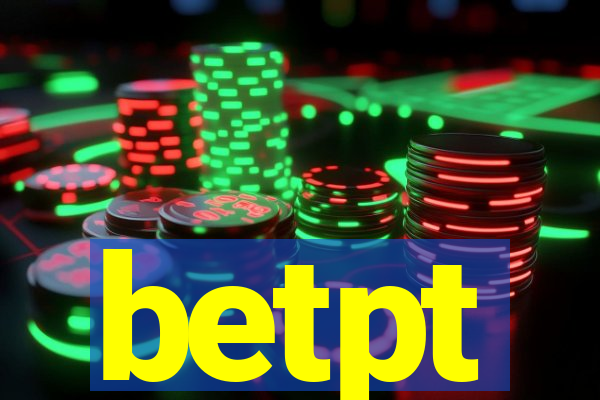 betpt