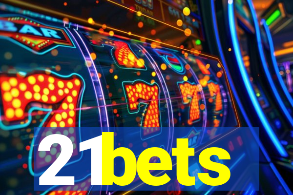 21bets