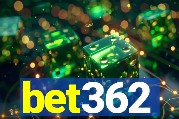 bet362