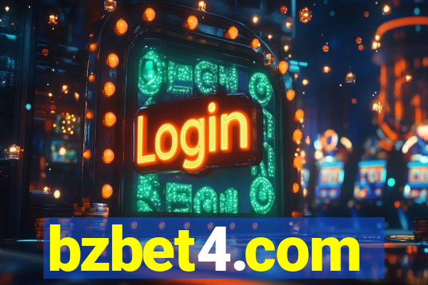 bzbet4.com