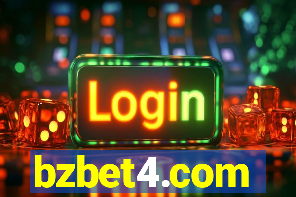 bzbet4.com